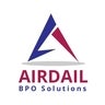 Airdial BPO Solutions, profile picture