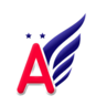 Angel EduNext  Pvt.Ltd, profile picture