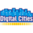digitalcitieseu, profile picture