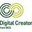 Digital creator Nederland, profile picture