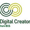 Digital creator Nederland, profile picture