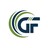 Globus finanza, profile picture