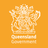 Digital Queensland, profile picture