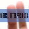 Digital Enterprise Lab Ca' Foscari , profile picture