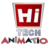 Hi-Tech Animation, profile picture