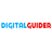 Digital Guider, profile picture