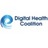 Digital Health Coalition, profile picture