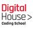 Digital House, profile picture