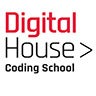 Digital House, profile picture
