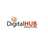 Digital Hub Solution, profile picture