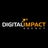 Digital Impact Agency, profile picture