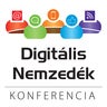 digitalisnemzedek, profile picture