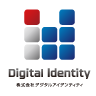digitalitalentity, profile picture