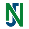 digitaljignect, profile picture