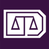 Digital Judge - Auditoria & Consultoria de Marketing Digital, profile picture