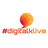 Digitalklive, profile picture