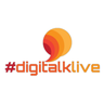 Digitalklive, profile picture