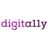 SlideShare profile picture for @digitally