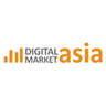 Digital Market Asia, profile picture