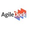 Agile dock, profile picture