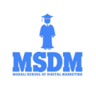 Mohali School of Digital Marketing , profile picture