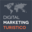 Digital Marketing Turistico