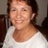 Mariangeles Romero Calero, profile picture