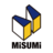 MISUMI India Pvt. Ltd., profile picture