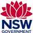 digital.nsw by NSW Government, profile picture