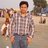 Vyankatesh Dalvi, profile picture