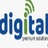 Digital Premium Solutions , profile picture