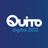 digitalquito, profile picture