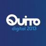 digitalquito, profile picture