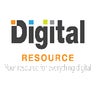 yourdigitalresource, profile picture