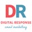 Digital Response, profile picture