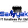 Digital Samyak, profile picture