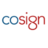 CoSign by ARX, profile picture