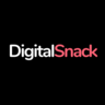 Digital Snack, profile picture