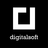 Digitalsoft Group, profile picture