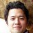 Yukei Wachi, profile picture