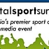 Digital Sport Summit, profile picture