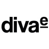 diva-e Digital Value Enterprise GmbH, profile picture