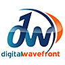 Digital Wavefront, profile picture