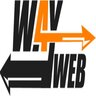 Way For Web, profile picture