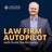LawFirmAutopilot, profile picture