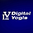 Digital Yogis, profile picture