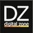 Digital Zone, profile picture