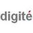 Digite Inc, profile picture