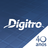 Dígitro Tecnologia, profile picture