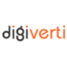 Digivertical Technologies Pvt. Ltd, profile picture